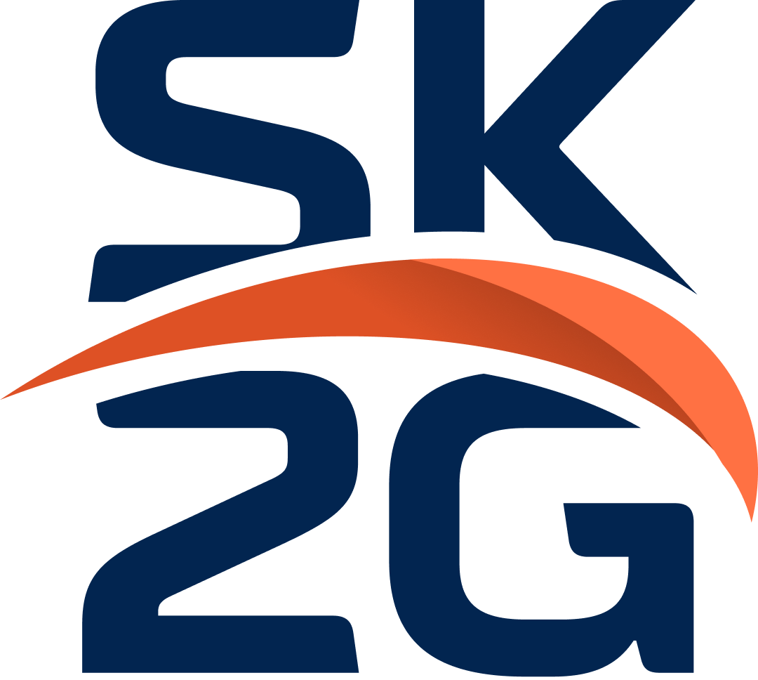 SK2G